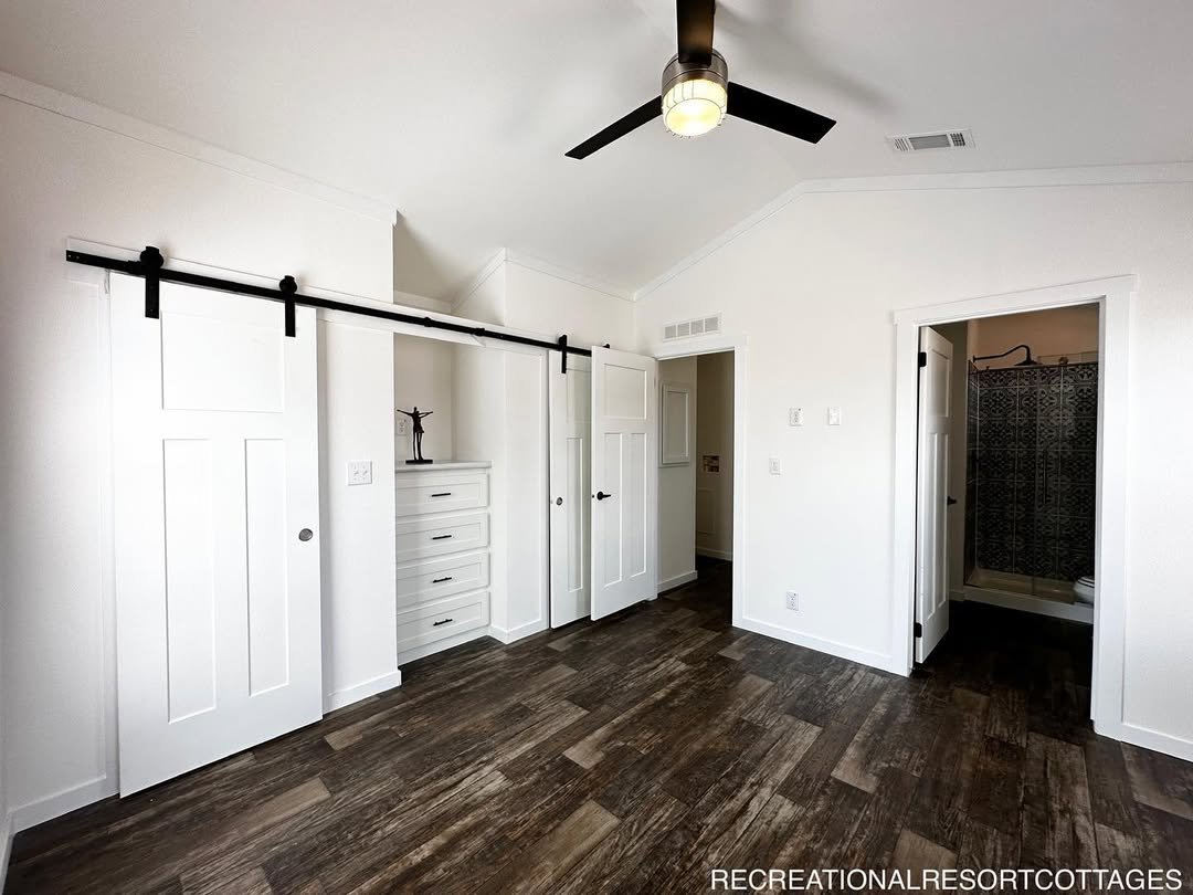 Dillon 2Bed - 1Bath 819sf - Image 2