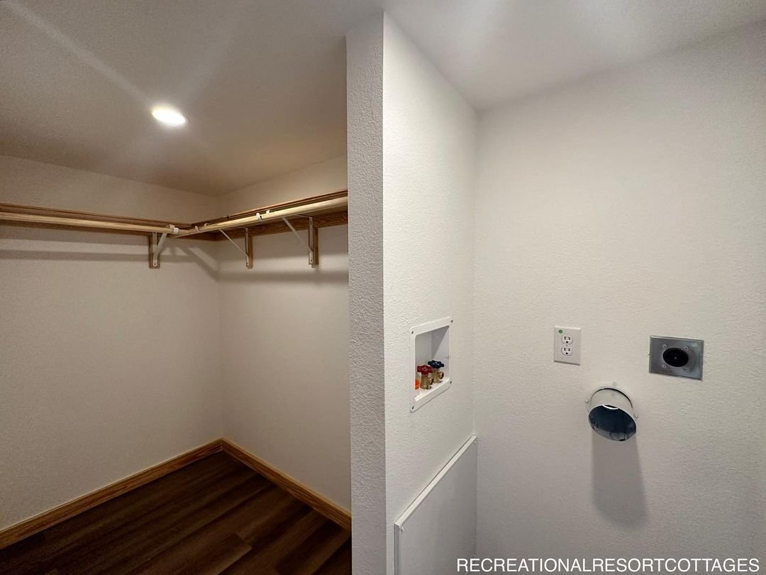 Agate B 1bed – 1Bath 399 sf - Image 2